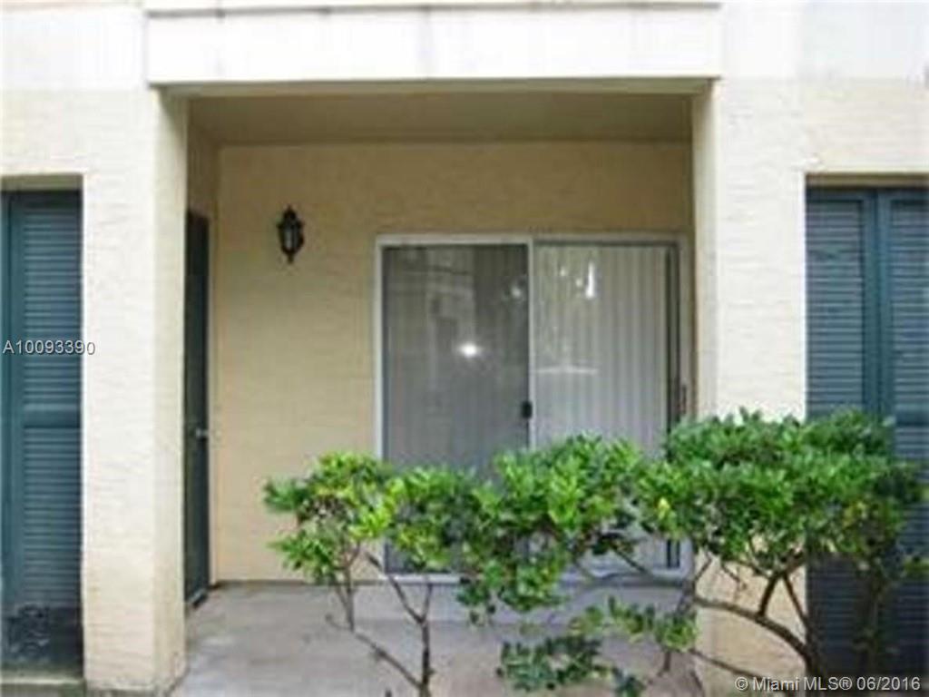 875 Riverside Drive, Unit 711 Coral Springs, FL 33071 - Photo 16 of 20