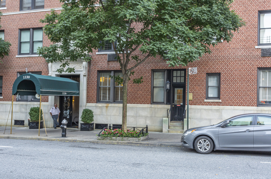 1130 Park Ave, Manhattan, NY 10128 - Photo 3 of 3