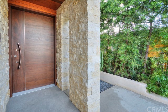 6010 Appian Way Long Beach, CA 90803 - Photo 8 of 60