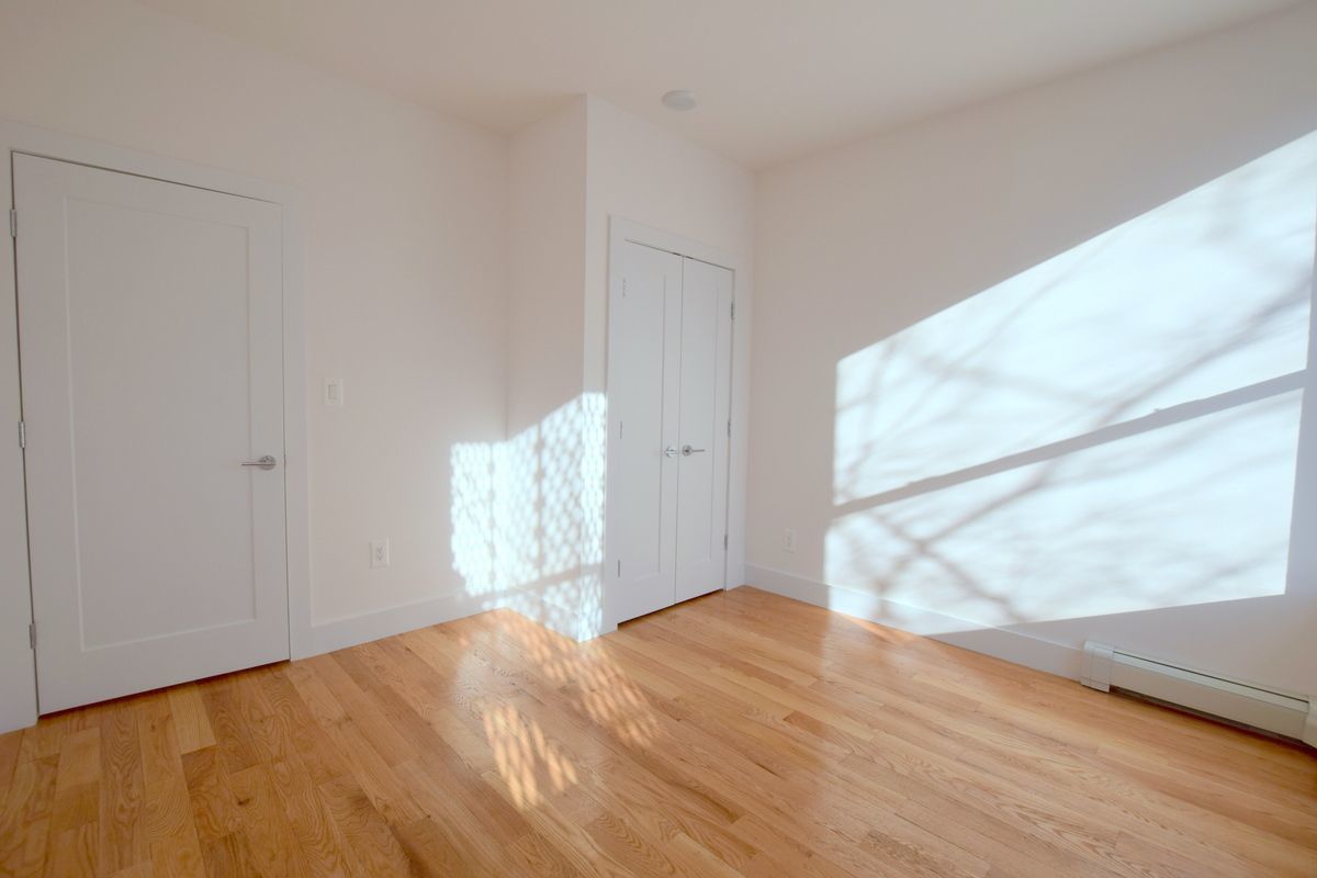 309 West 121st Street, Unit Undisclosed Manhattan, NY 10027 - Photo 6 of 10