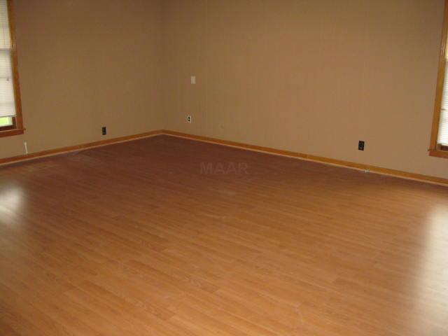15380 Sain Road Middleton, TN 38052 - Photo 8 of 12 Gallery Image 8
