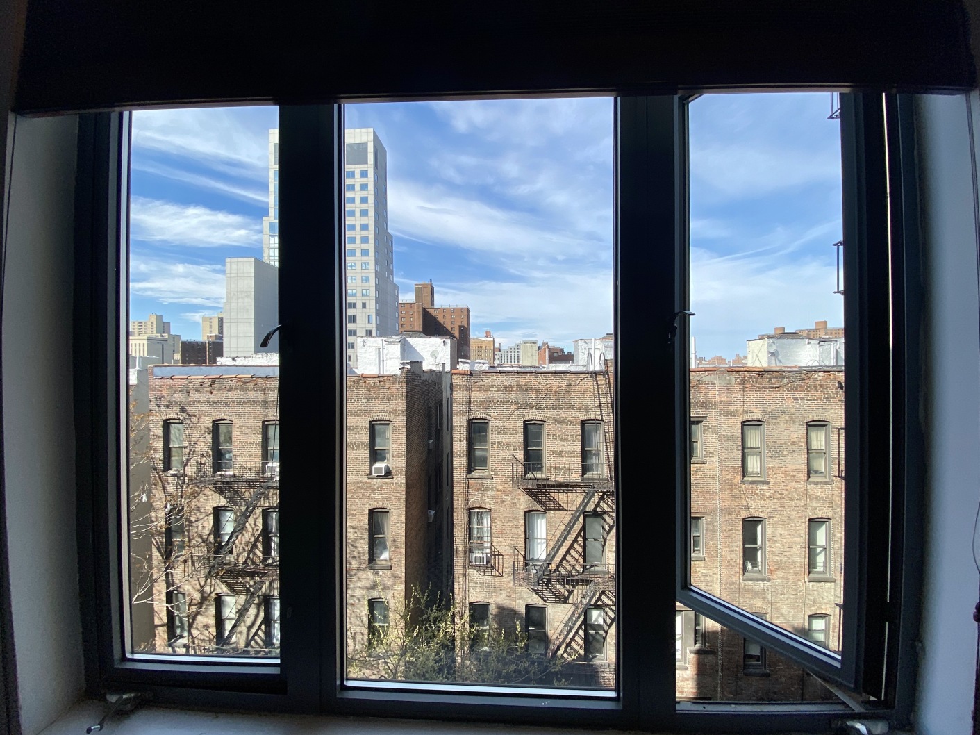 117 East 102nd Street, Unit 5B Manhattan, NY 10029 - Photo 11 of 20