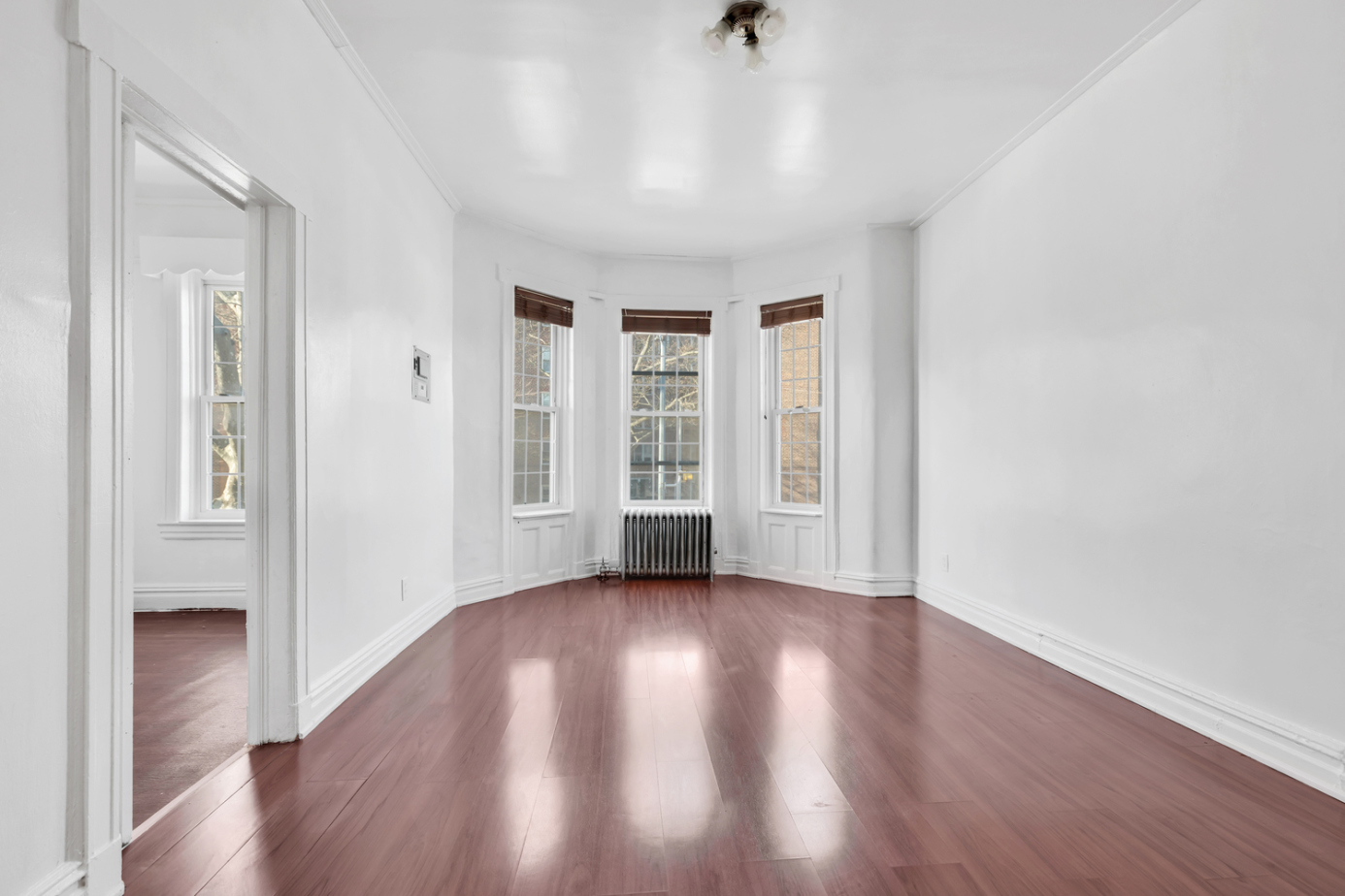 47 Dahill Road Brooklyn, NY 11218 - Photo 2 of 9