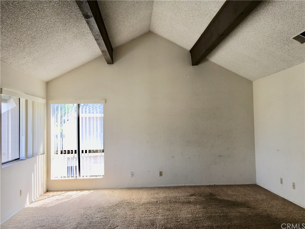 700 West Walnut Avenue, Unit 8 Orange, CA 92868 - Photo 6 of 20