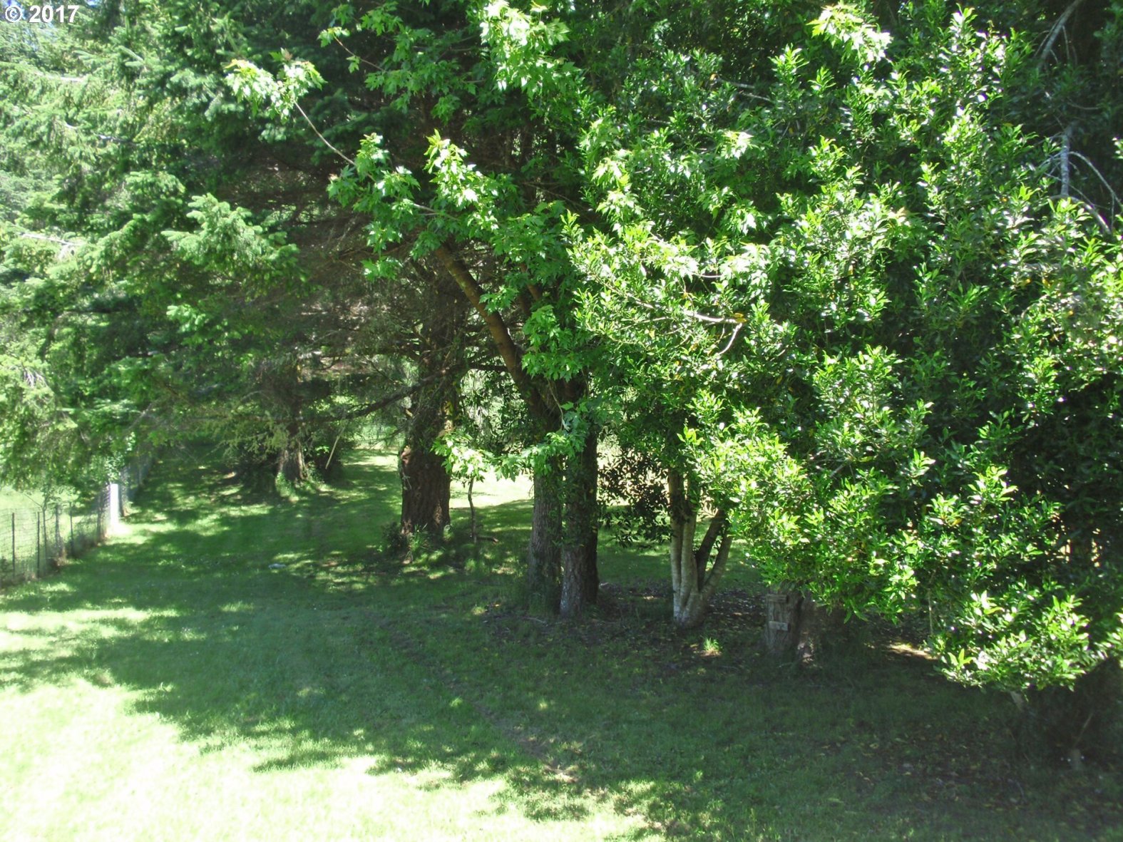 96023 Cape Ferrelo Road Brookings, OR 97415 - Photo 32 of 32 Gallery Image 32