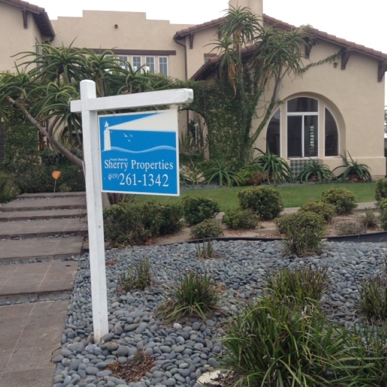 2800 Sterling Ridge Place Chula Vista, CA 91915 - Photo 2 of 14