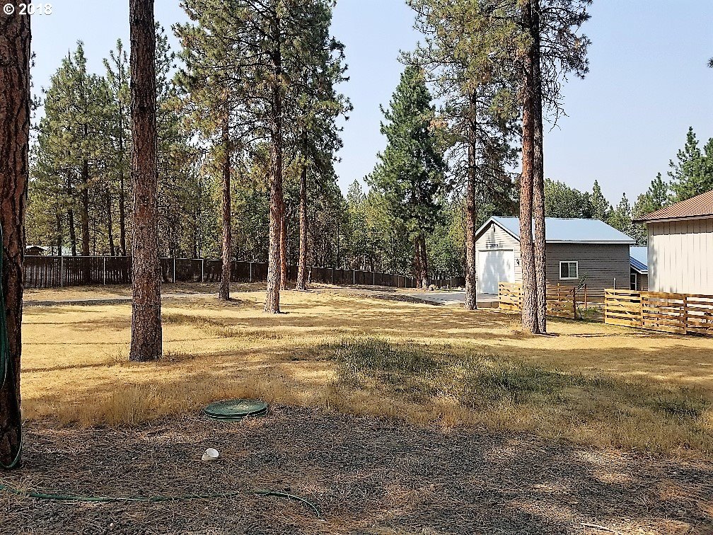 235 South Oak Road Tygh Valley, OR 97063 - Photo 7 of 30 Gallery Image 7