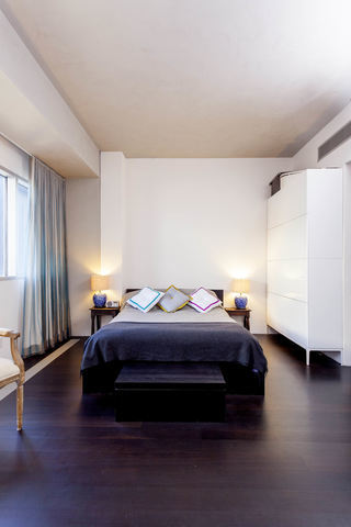 519 West 23rd Street, Unit PHA Manhattan, NY 10011 - Photo 5 of 12