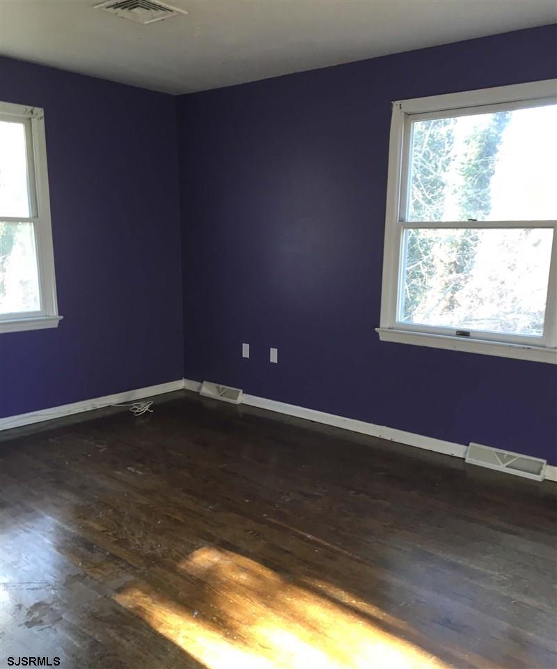 453 Chestnut Neck Road Port Republic, NJ 08241 - Photo 22 of 25 Gallery Image 22