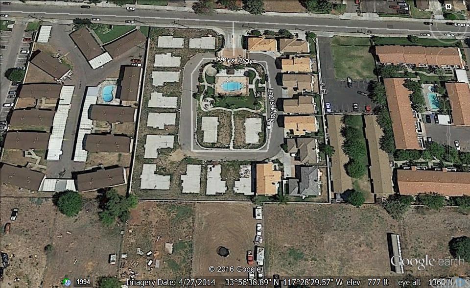 10136 Camino De Rosa Riverside, CA 92503 - Photo 1 of 1