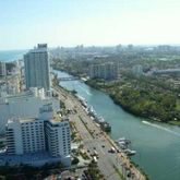 $2,000,000 | 4775 Collins Avenue, Unit TS4404, Miami Beach, FL 33140
