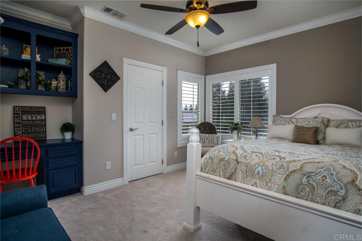 9022 Cedar Ridge Drive Granite Bay, CA 95746 - Photo 22 of 25