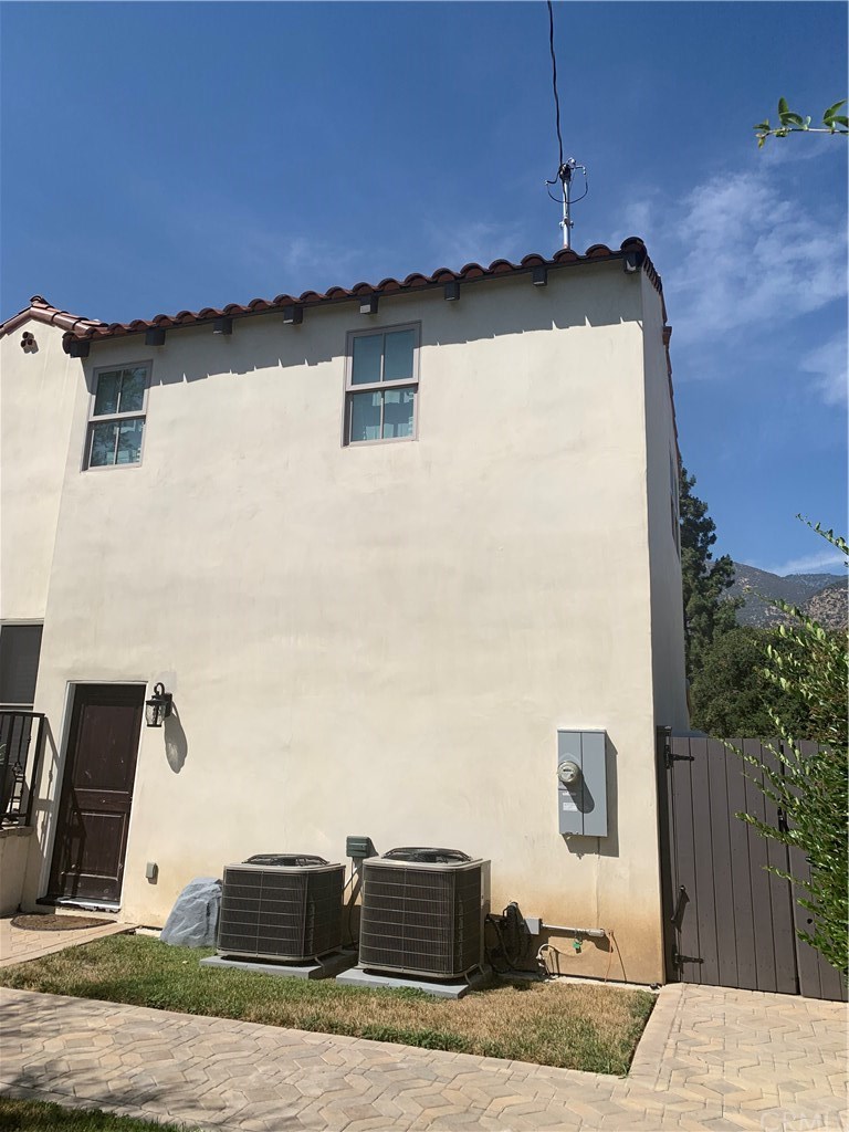 2062 Midwick Drive Altadena, CA 91001 - Photo 34 of 51