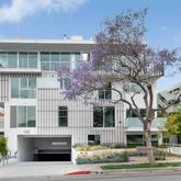 $1,822,500 | 1345 Havenhurst Drive, Unit 13, West Hollywood, CA 90046