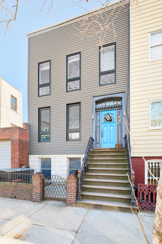80 Conselyea Street, Unit 1 Brooklyn, NY 11211 - Photo 8 of 9