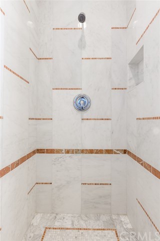 3 Morro Bay Irvine, CA 92602 - Photo 39 of 46