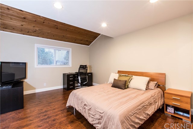 1261 Uppingham Drive Thousand Oaks, CA 91360 - Photo 24 of 38