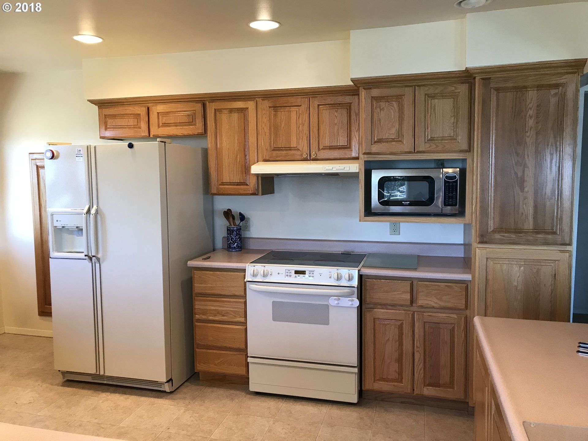 96344 Dawson Road Brookings, OR 97415 - Photo 13 of 23 Gallery Image 13