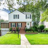 $606,500 | 12 Hawthorne Lane, Valley Stream, NY 11581