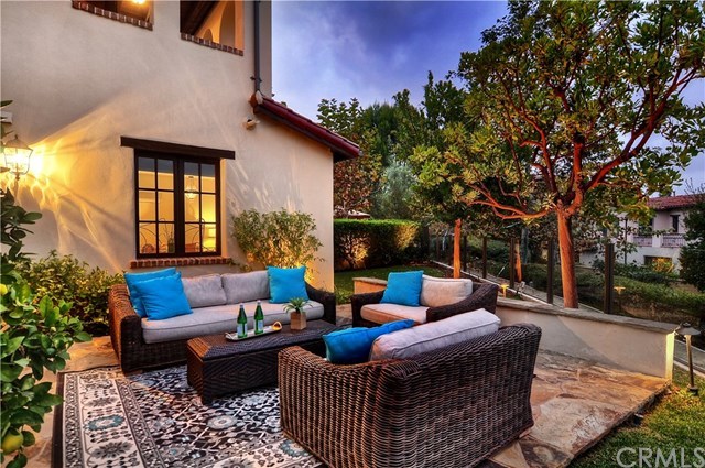 5 Veranda Newport Coast, CA 92657 - Photo 15 of 60