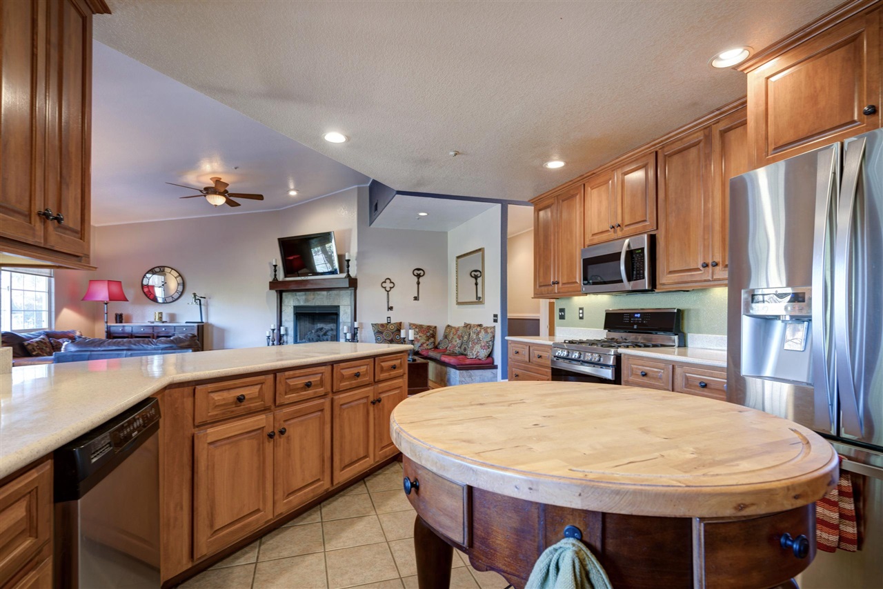 22720 Tombill Road Ramona, CA 92065 - Photo 13 of 25 Gallery Image 13