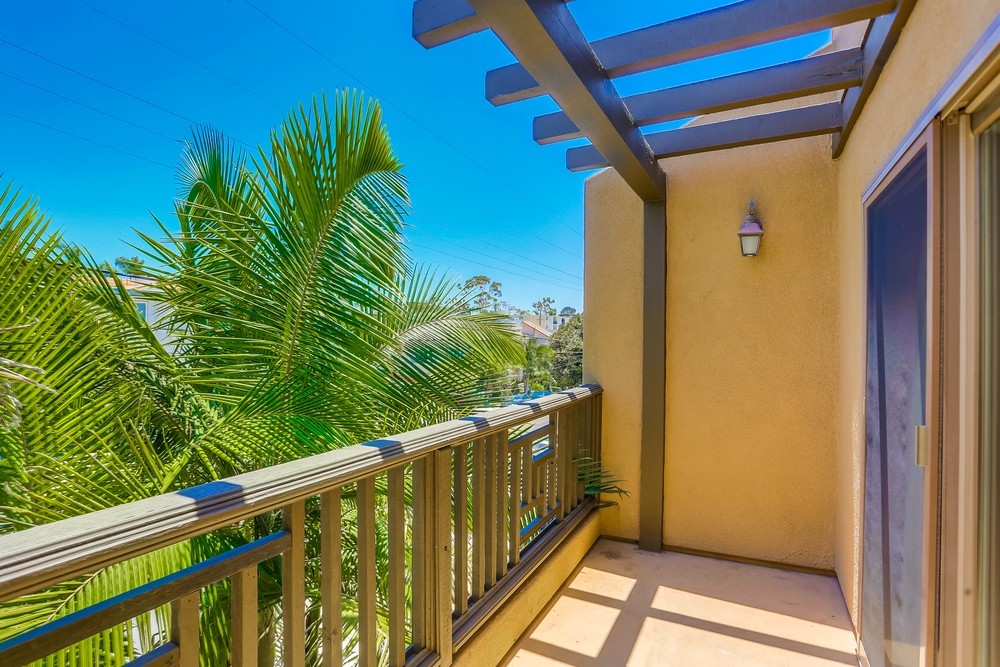 3986 Riviera Drive San Diego, CA 92109 - Photo 14 of 25