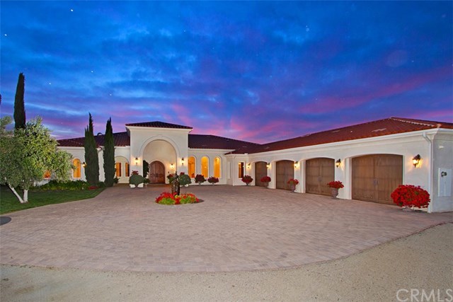 25652 El Chaval Place Temecula, CA 92590 - Photo 4 of 74