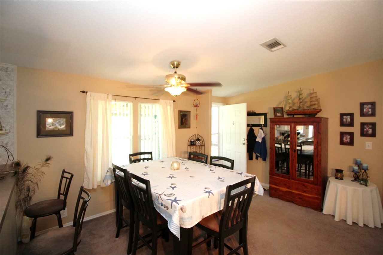 5610 A Datil Pepper Road St. Augustine, FL 32086 - Photo 17 of 26