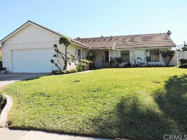 10860 Finchley Avenue Riverside, CA 92505 - Photo 1 of 1