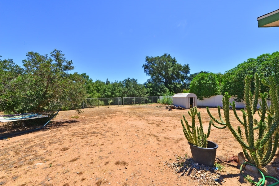 16213 Wikiup Road Ramona, CA 92065 - Photo 22 of 25 Gallery Image 22