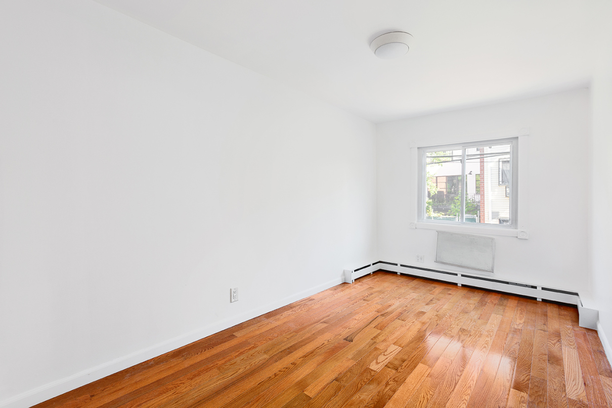 65 South 4th Street, Unit 1 Brooklyn, NY 11249 - Photo 4 of 9