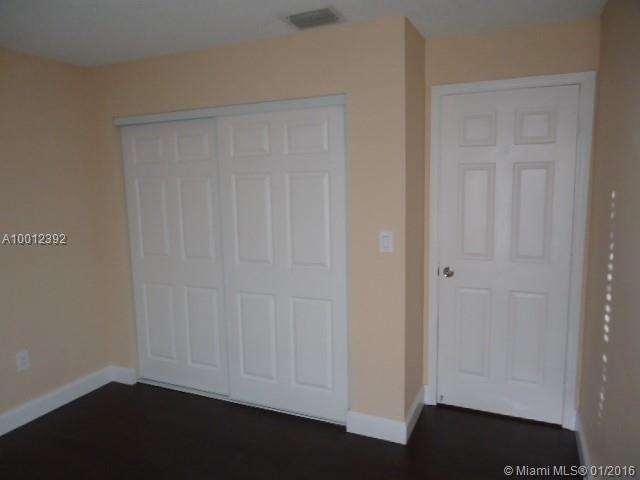 21123 Southwest 125th Court Road Miami, FL 33177 - Photo 11 of 16 Gallery Image 11