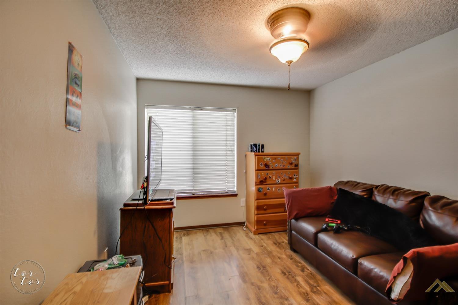 3020 Allen Road Bakersfield, CA 93314 - Photo 16 of 33 Gallery Image 16