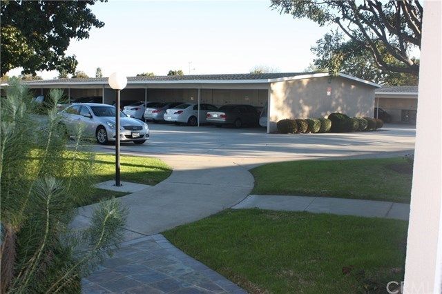 $480,000 | 1790 Sunningdale # 15g - M14, Seal Beach, CA 90740