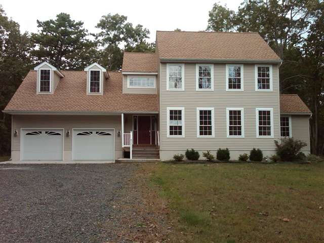 353 Chestnut Neck Road Port Republic, NJ 08241 - Photo 1 of 8