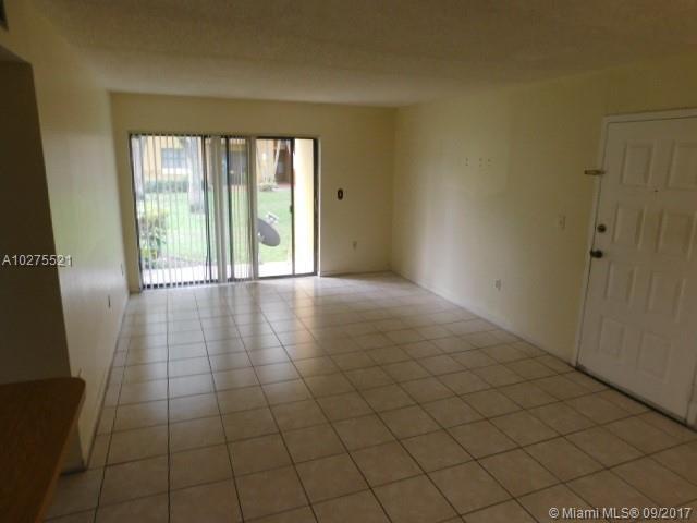 15610 Southwest 80th Street, Unit J104 Miami, FL 33193 - Photo 4 of 25