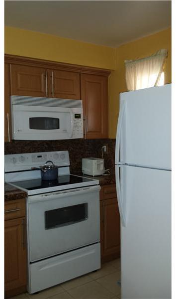 2500 Southwest 6th Street, Unit 301 Miami, FL 33135 - Photo 4 of 8