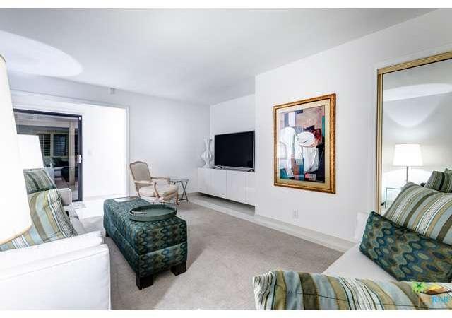 1201 Sagebrush Road Palm Springs, CA 92264 - Photo 16 of 40