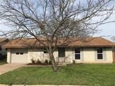 $289,900 | 914 Maryland Dr | North Austin