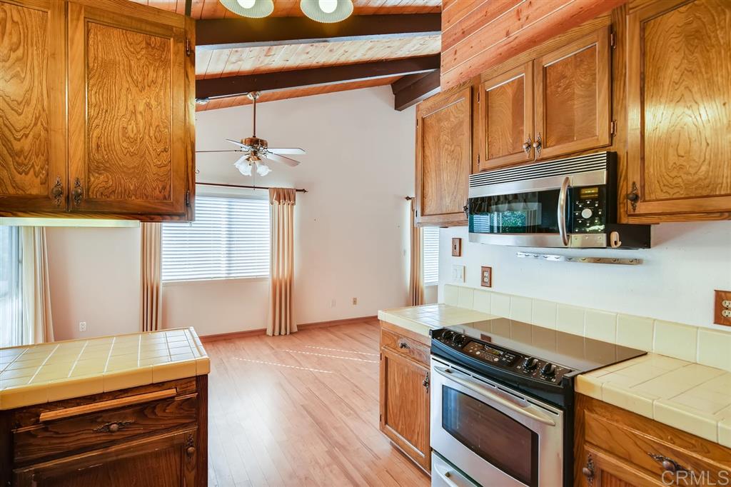 1435 Big Red Road Alpine, CA 91901 - Photo 11 of 25