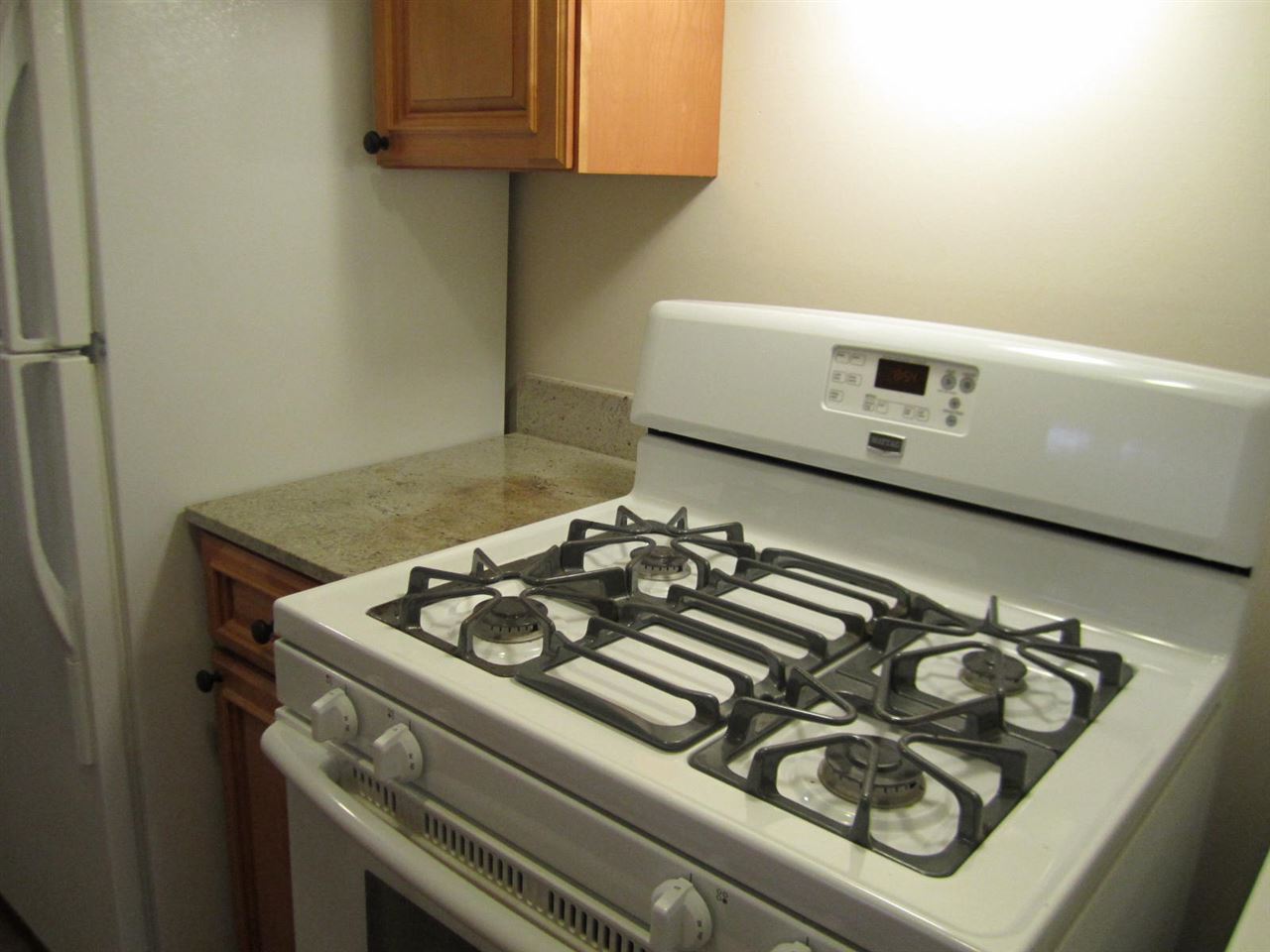 1596 Marcia Road Memphis, TN 38117 - Photo 7 of 23