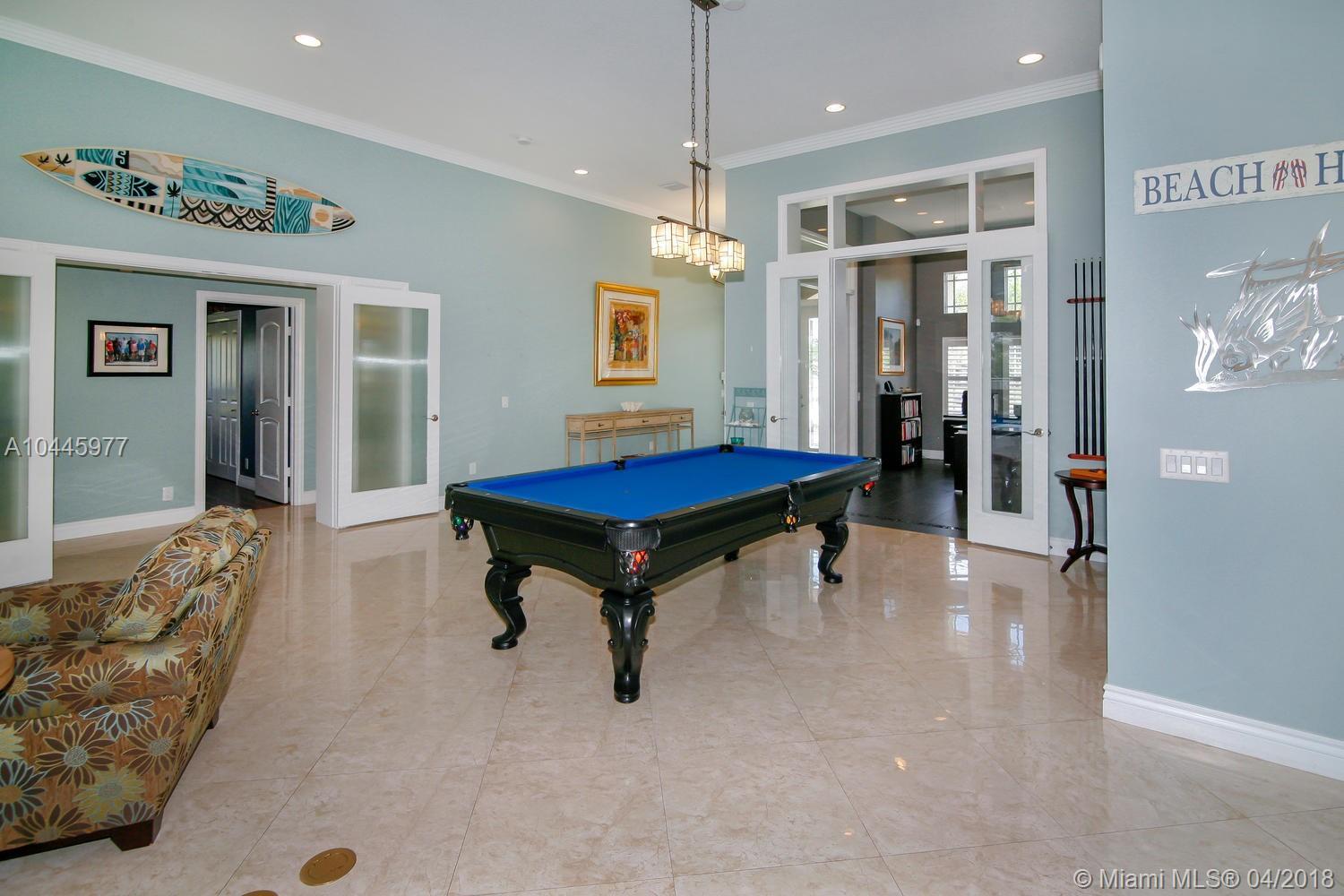 21883 Reflection Lane Boca Raton, FL 33428 - Photo 23 of 49