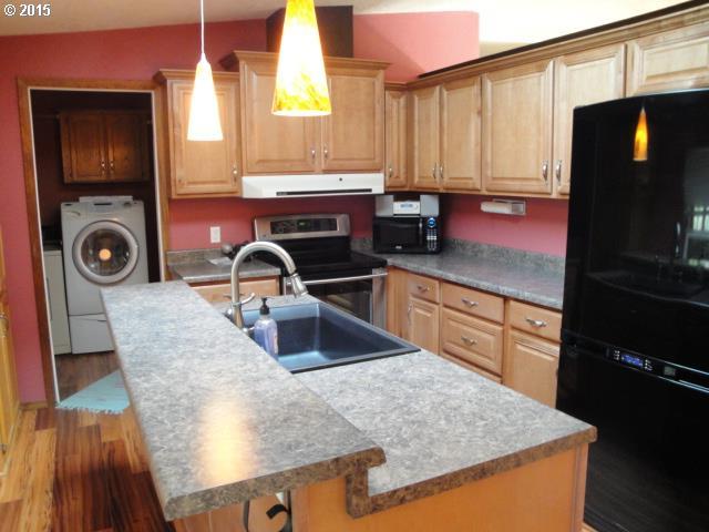 103 Easy Street Road Silverlake, WA 98645 - Photo 3 of 16 Gallery Image 3