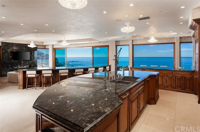 21 Beach View Avenue Dana Point, CA 92629 - Photo 23 of 35