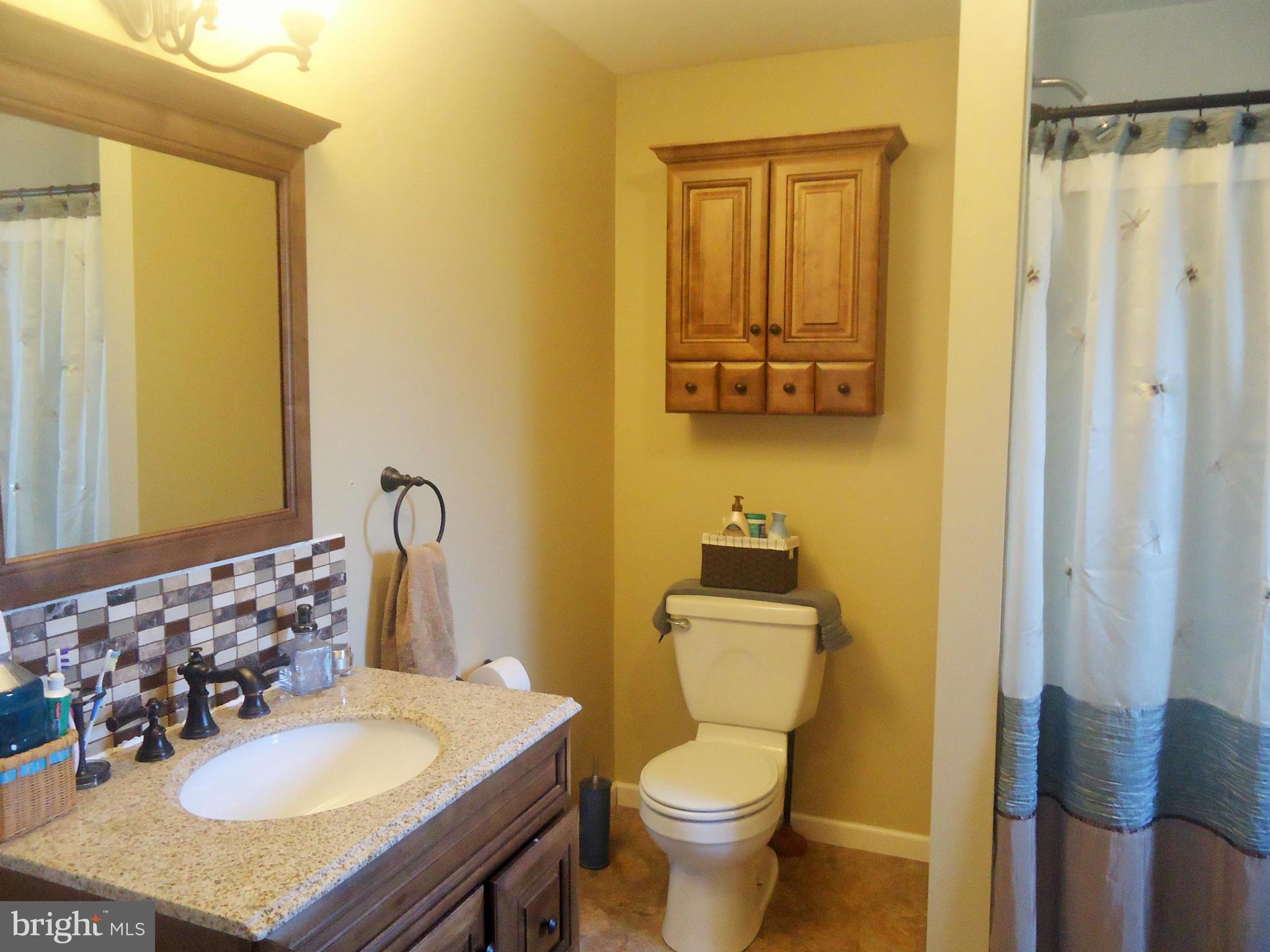 2934 Ritner Highway Carlisle, PA 17015 - Photo 17 of 24 Gallery Image 17