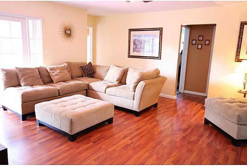 3901 West Park Road Hollywood, FL 33021 - Photo 14 of 35