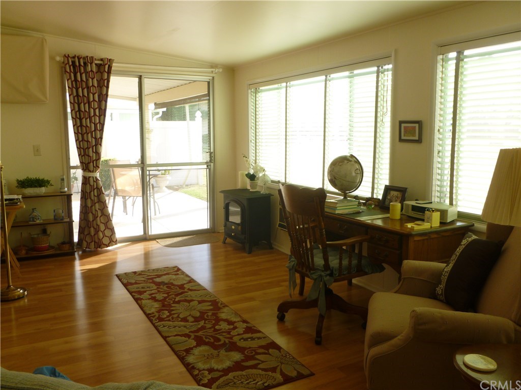 28207 Pebble Beach Drive Menifee, CA 92586 - Photo 14 of 33