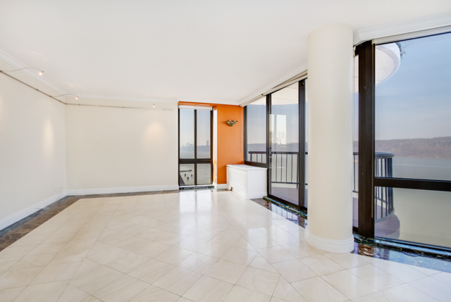 2521 Palisade Avenue, Unit 5A Bronx, NY 10463 - Photo 2 of 8