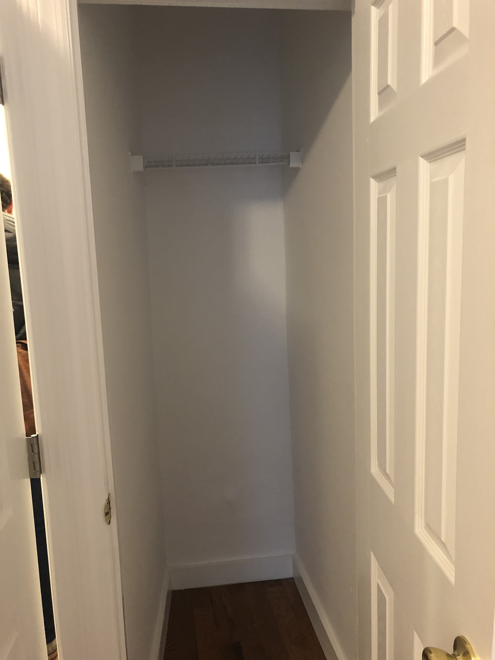 112 West 138th Street, Unit 3A Manhattan, NY 10030 - Photo 6 of 12