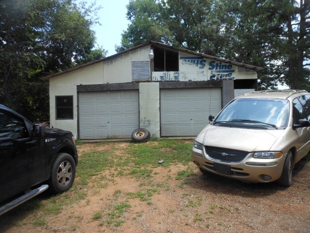 482 Post Office Road Michie, TN 38357 - Photo 17 of 23 Gallery Image 17